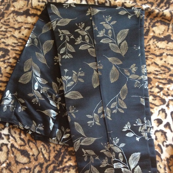 Sigrid Olsen STUNNING Cocktail Suit 🌟🌟🥂🍷🍸 - Picture 4 of 6